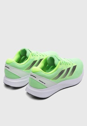 Tenis adidas Performance Duramo RC Verde Lima