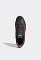 Tenis Lifestyle adidas Sportswear VL Court Audi Revolut F1 Team Negro de adidas Performance