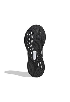 TENIS ADIDAS MUJER IH2636 ULTRARUN 5 Talla 6