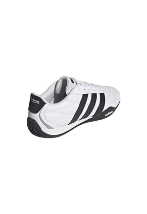 TENIS GROUNDPULSE ADIDAS