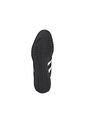 TENIS GROUNDPULSE  ADIDAS de adidas Performance