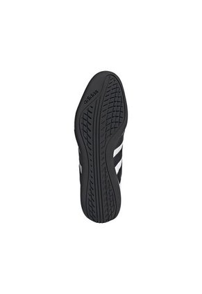 TENIS GROUNDPULSE ADIDAS
