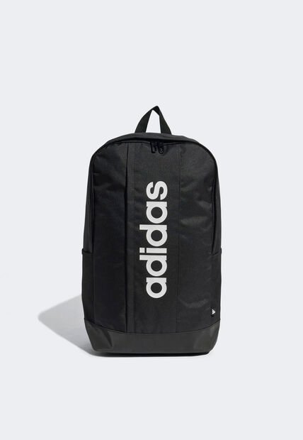 Morral  Negro-Blanco adidas Sportswear Linear Classic Daily