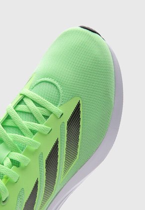Tenis adidas Performance Duramo RC Verde Lima