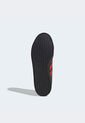 Tenis Lifestyle adidas Sportswear VL Court Audi Revolut F1 Team Negro de adidas Performance