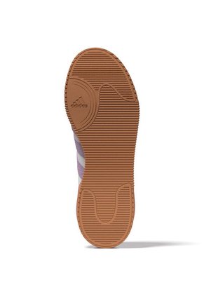 TENIS ADIDAS MUJER IF5153 COURT FUNK