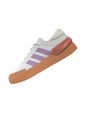 TENIS ADIDAS MUJER IF5153 COURT FUNK de adidas Performance