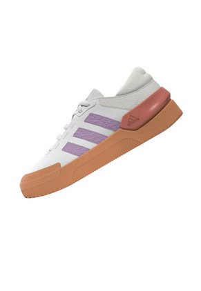 TENIS ADIDAS MUJER IF5153 COURT FUNK