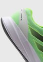Tenis adidas Performance Duramo RC Verde Lima de adidas Performance
