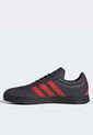 Tenis Lifestyle adidas Sportswear VL Court Audi Revolut F1 Team Negro de adidas Performance