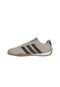 TENIS GROUNDPULSE  ADIDAS de adidas Performance
