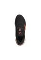 TENIS GALAXY 7  ADIDAS de adidas Performance