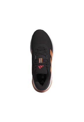 TENIS GALAXY 7 ADIDAS