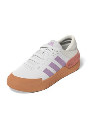 TENIS ADIDAS MUJER IF5153 COURT FUNK