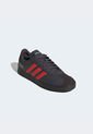Tenis Lifestyle adidas Sportswear VL Court Audi Revolut F1 Team Negro de adidas Performance
