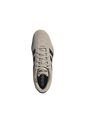TENIS GROUNDPULSE  ADIDAS de adidas Performance