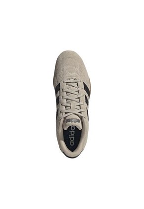 TENIS GROUNDPULSE  ADIDAS