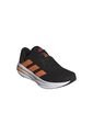 TENIS GALAXY 7  ADIDAS de adidas Performance