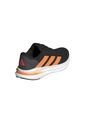 TENIS GALAXY 7  ADIDAS de adidas Performance