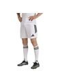 PANTALONETA TIRO26L SHO ADIDAS de adidas Performance
