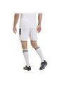 PANTALONETA TIRO26L SHO ADIDAS de adidas Performance
