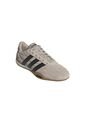 TENIS GROUNDPULSE  ADIDAS de adidas Performance