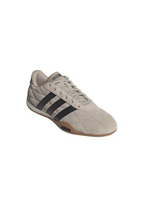 TENIS GROUNDPULSE  ADIDAS