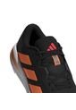TENIS GALAXY 7  ADIDAS de adidas Performance