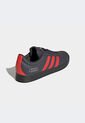 Tenis Lifestyle adidas Sportswear VL Court Audi Revolut F1 Team Negro de adidas Performance