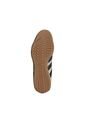 TENIS GROUNDPULSE  ADIDAS de adidas Performance