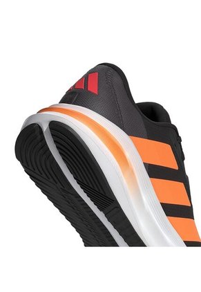 TENIS GALAXY 7 ADIDAS