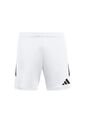 PANTALONETA TIRO26L SHO ADIDAS de adidas Performance