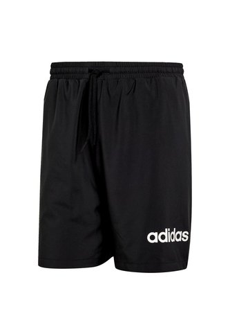 PANTALONETA ADIDAS HOMBRE JE9016 Talla L adidas Performance