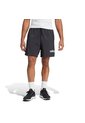PANTALONETA ADIDAS HOMBRE JE9016 Talla L de adidas Performance