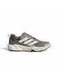 TENIS ADIDAS MUJER JQ3955 RAPIDMOVE GO Talla 7 de adidas Performance