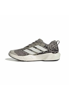 TENIS ADIDAS MUJER JQ3955 RAPIDMOVE GO Talla 7