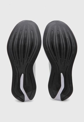 Tenis adidas Performance Duramo RC Verde Grisáceo