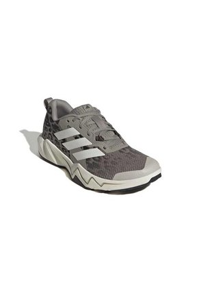 TENIS ADIDAS MUJER JQ3955 RAPIDMOVE GO Talla 7