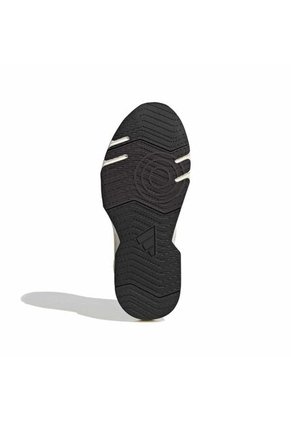 TENIS ADIDAS MUJER JQ3955 RAPIDMOVE GO Talla 7