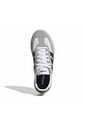 TENIS ADIDAS MUJER JR3101 BARREDA DECOD Talla 8.5 de adidas Performance