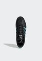 Tenis Lifestyle adidas Sportswear VL Court Mer  Negro de adidas Performance