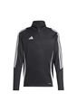 CHAQUETA ADIDAS HOMBRE IJ9963 Talla XL de adidas Performance