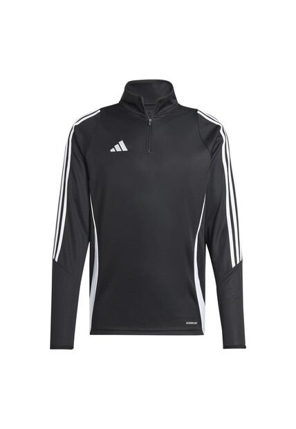 CHAQUETA ADIDAS HOMBRE IJ9963 Talla XL