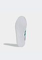Tenis Lifestyle adidas Sportswear VL Court Mer  Negro de adidas Performance