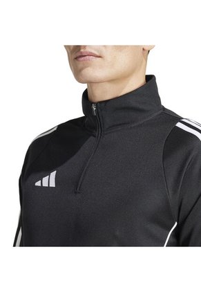 CHAQUETA ADIDAS HOMBRE IJ9963 Talla XL