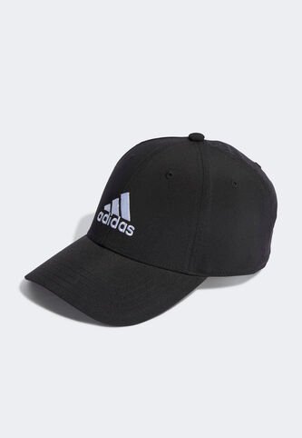 Gorra Negro-Blanco adidas Sportswear adidas Performance