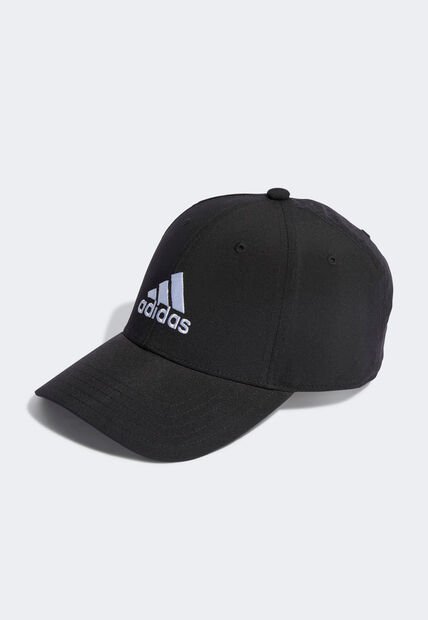 Gorra Negro-Blanco adidas Sportswear