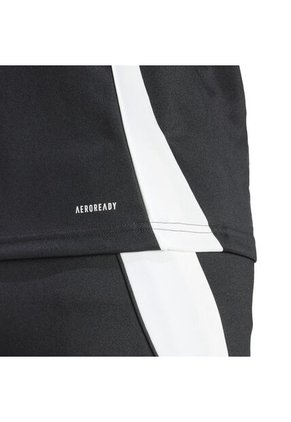 CHAQUETA ADIDAS HOMBRE IJ9963 Talla XL