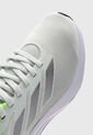Tenis adidas Performance Duramo RC Verde Grisáceo de adidas Performance