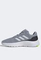 Tenis adidas Sportswear Cloudfoam Move Gris de adidas Performance